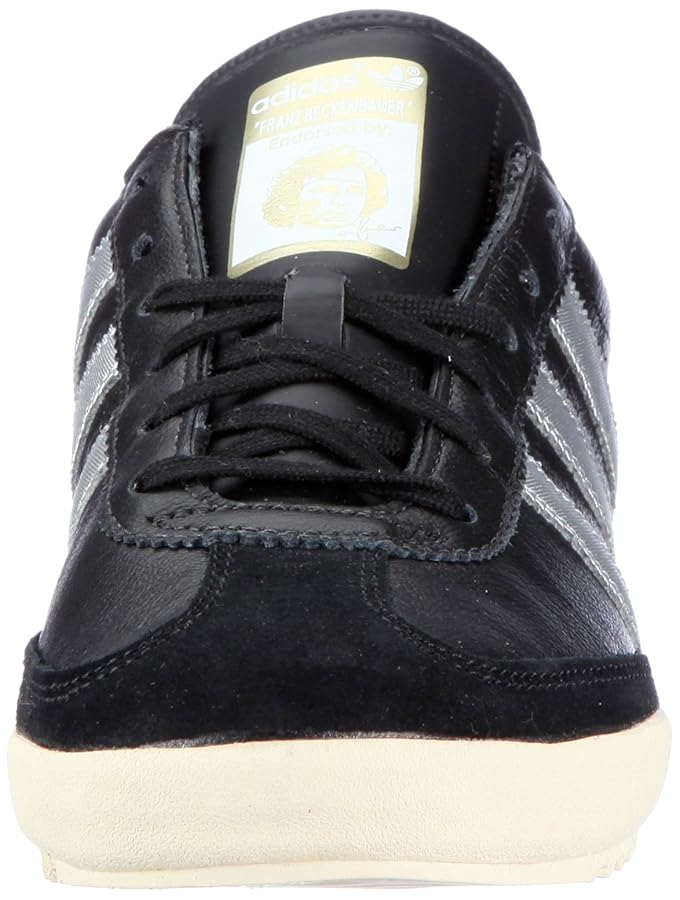 adidas BECKENBAUER AR シューズ 8 adidas Beckenbauer Mens Casual Trainers in Brown - 8.5 US | eBay